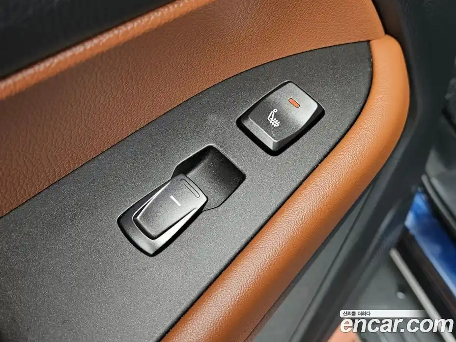SsangYong Rexton 2018 2.2 гидро, фото 17