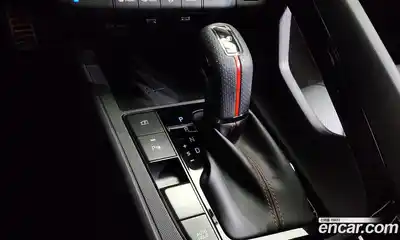 Hyundai Avante 2023 1.6 гидро, миниатюра 12