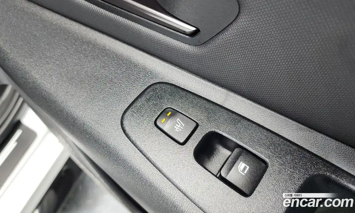 Hyundai Avante 2023 1.6 гидро, фото 28