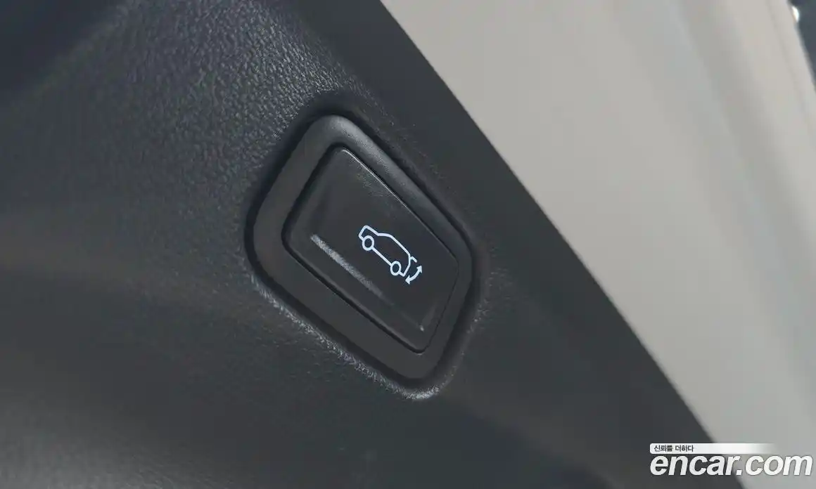 Hyundai Kona 2024 1.6 гидро, фото 20