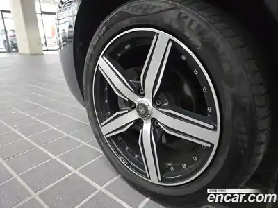 Renault SM3 2013 1.6 гидро, миниатюра 5
