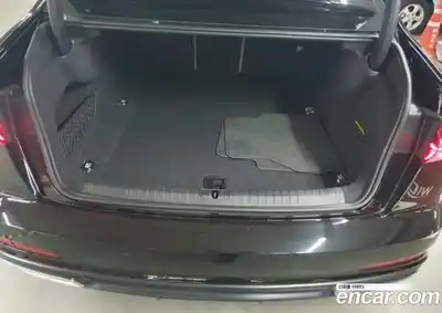 Audi A6 2023 2.0 гидро, миниатюра 9
