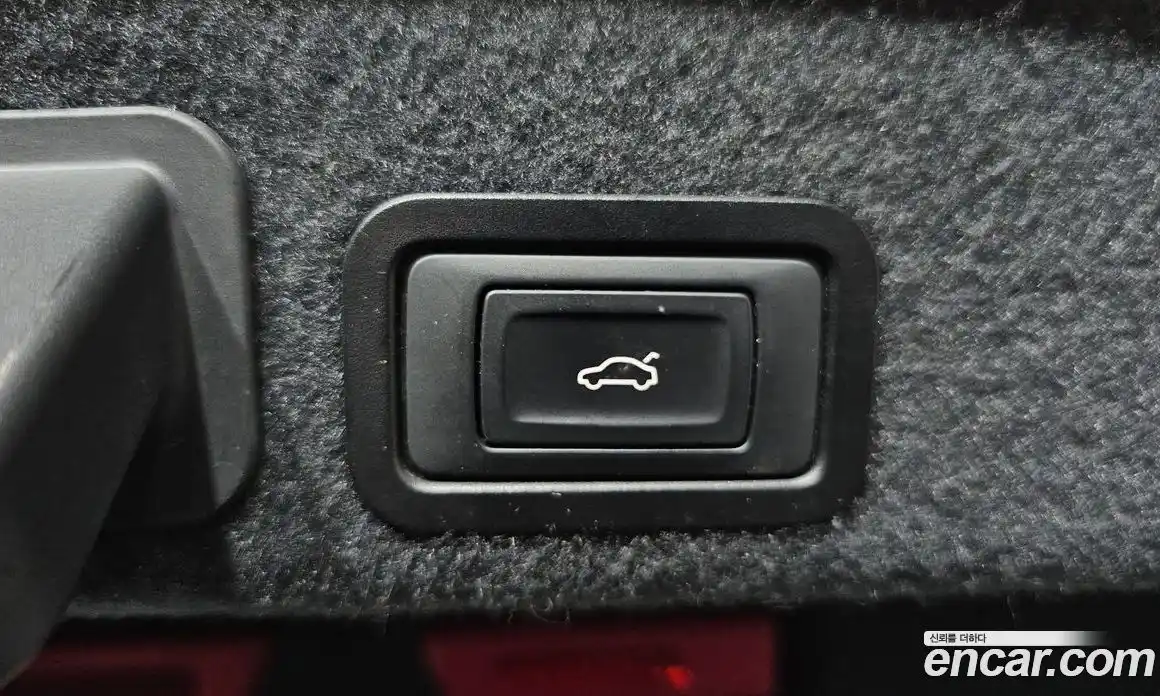 Audi A6 2015 3.0 гидро, фото 20