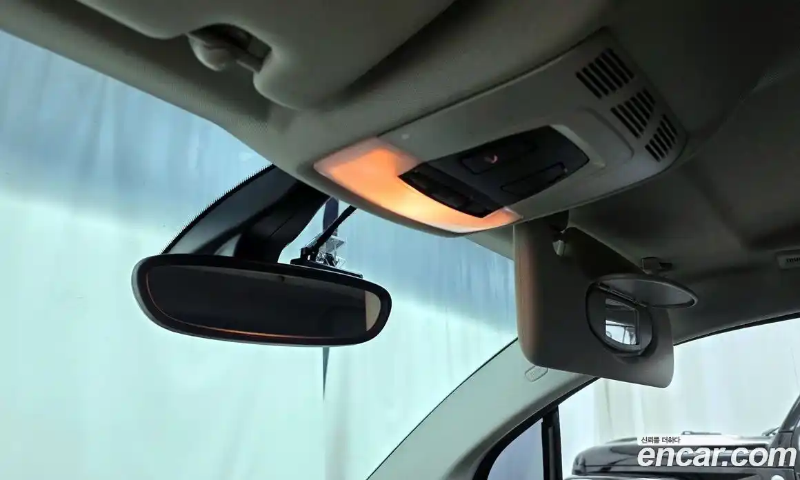 BMW i3 2016 гидро, фото 19