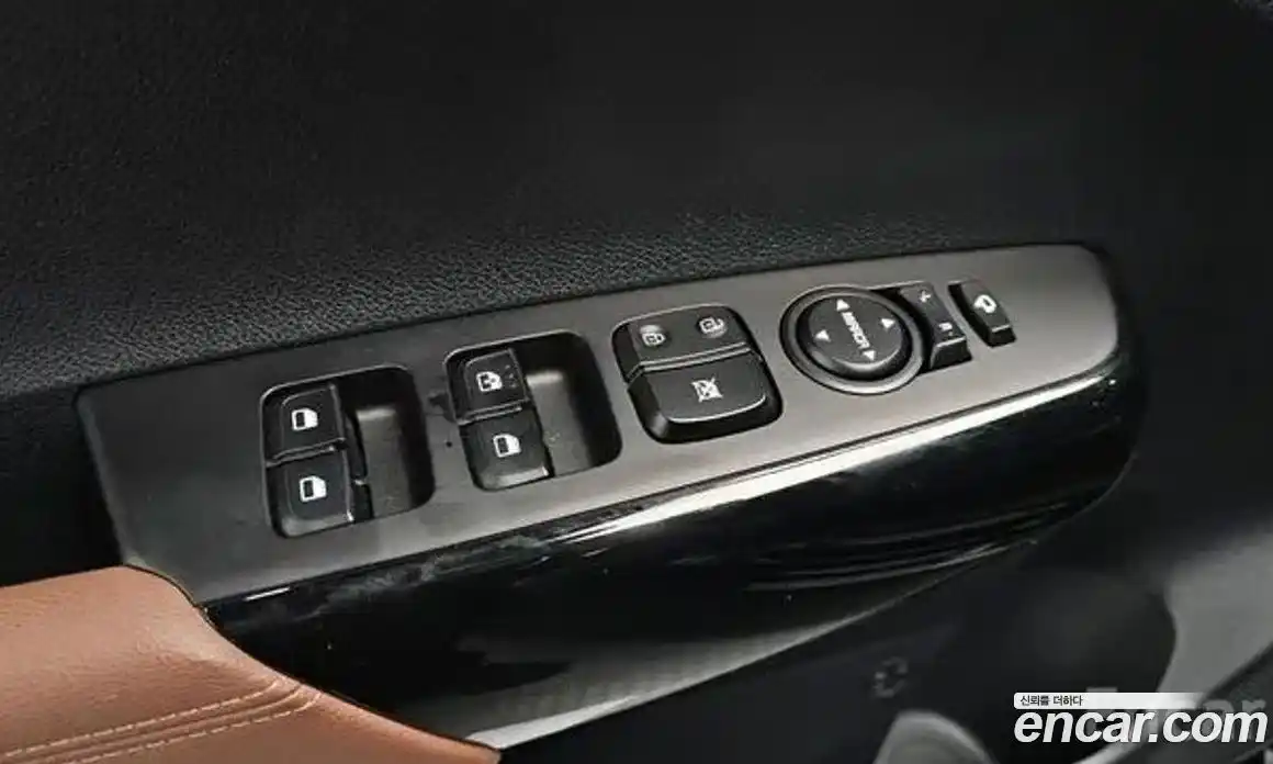 Kia Morning 2023 1.0 гидро, фото 18