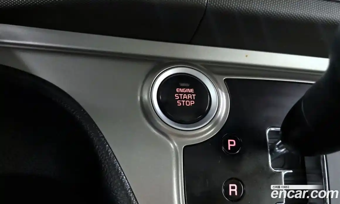 Kia Ray 2022 1.0 гидро, фото 25