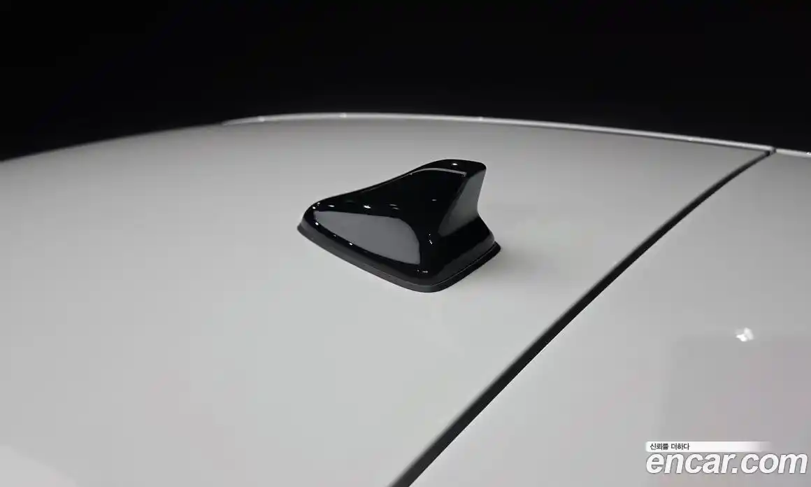 Kia Morning 2021 1.0 гидро, фото 28