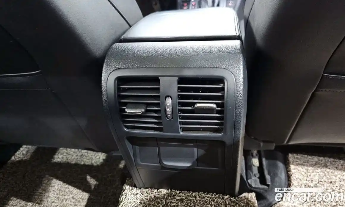 Volkswagen CC 2014 2.0 автомат (гидро), фото 19
