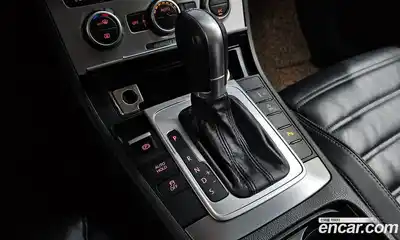 Volkswagen CC 2014 2.0 автомат (гидро), миниатюра 9