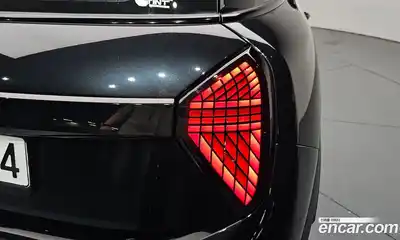 Mini Cooper 2025 2.0 автомат (гидро), миниатюра 8