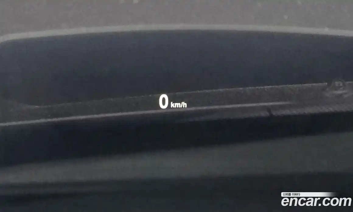 Mini Cooper 2020 1.5 автомат (гидро), фото 17