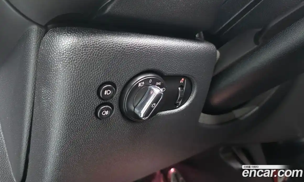 Mini Cooper 2020 1.5 автомат (гидро), фото 20