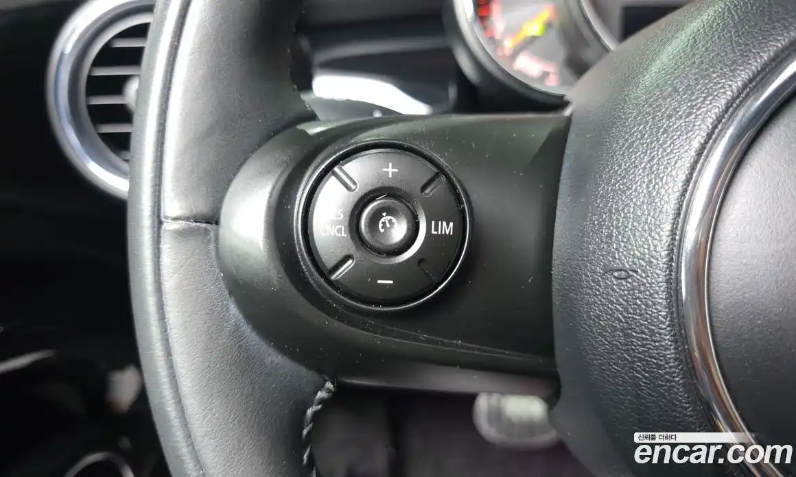 Mini Cooper 2020 1.5 автомат (гидро), фото 30