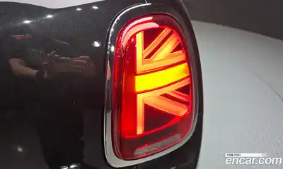 Mini Cooper 2020 1.5 автомат (гидро), миниатюра 9
