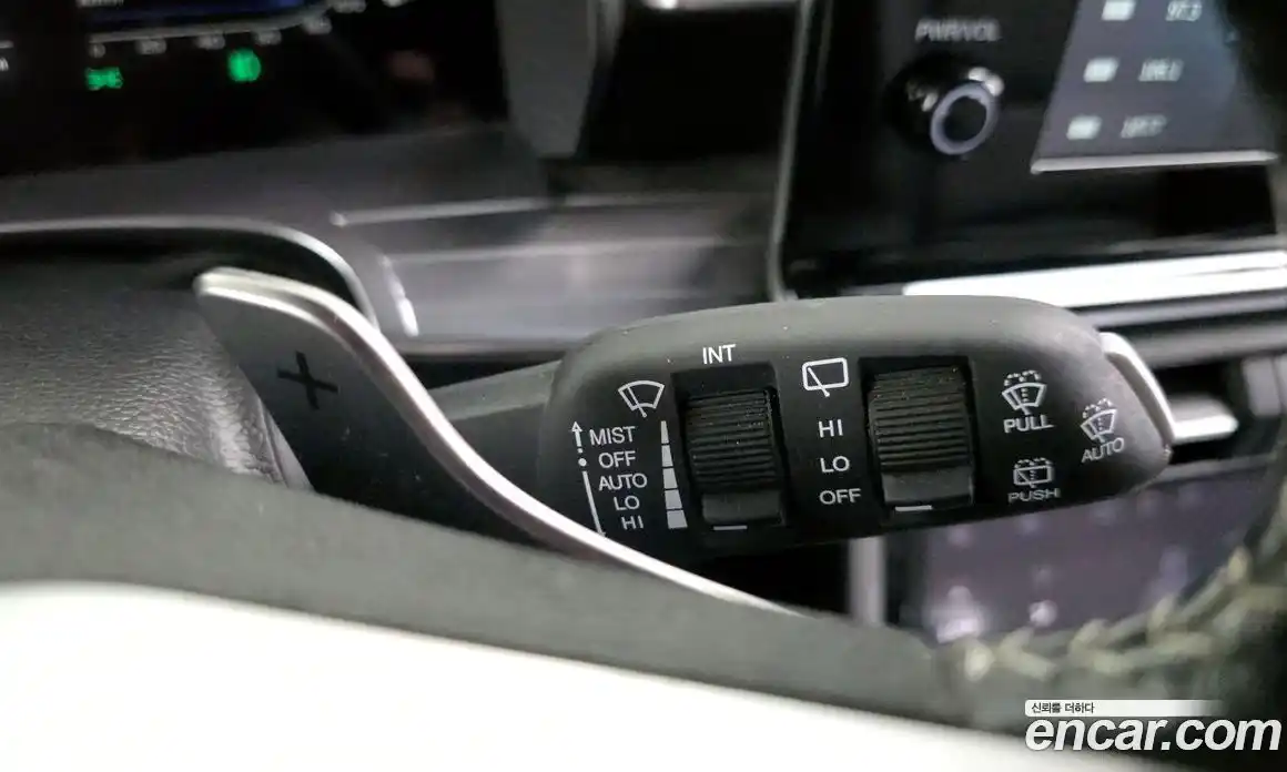 SsangYong Torres 2023 1.5 гидро, фото 27