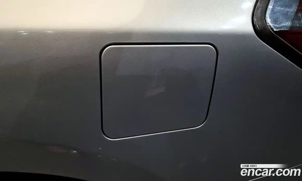 Nissan Altima 2010 3.5 гидро, фото 17