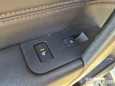 Chevrolet Captiva 2014 2.0 гидро, миниатюра 7