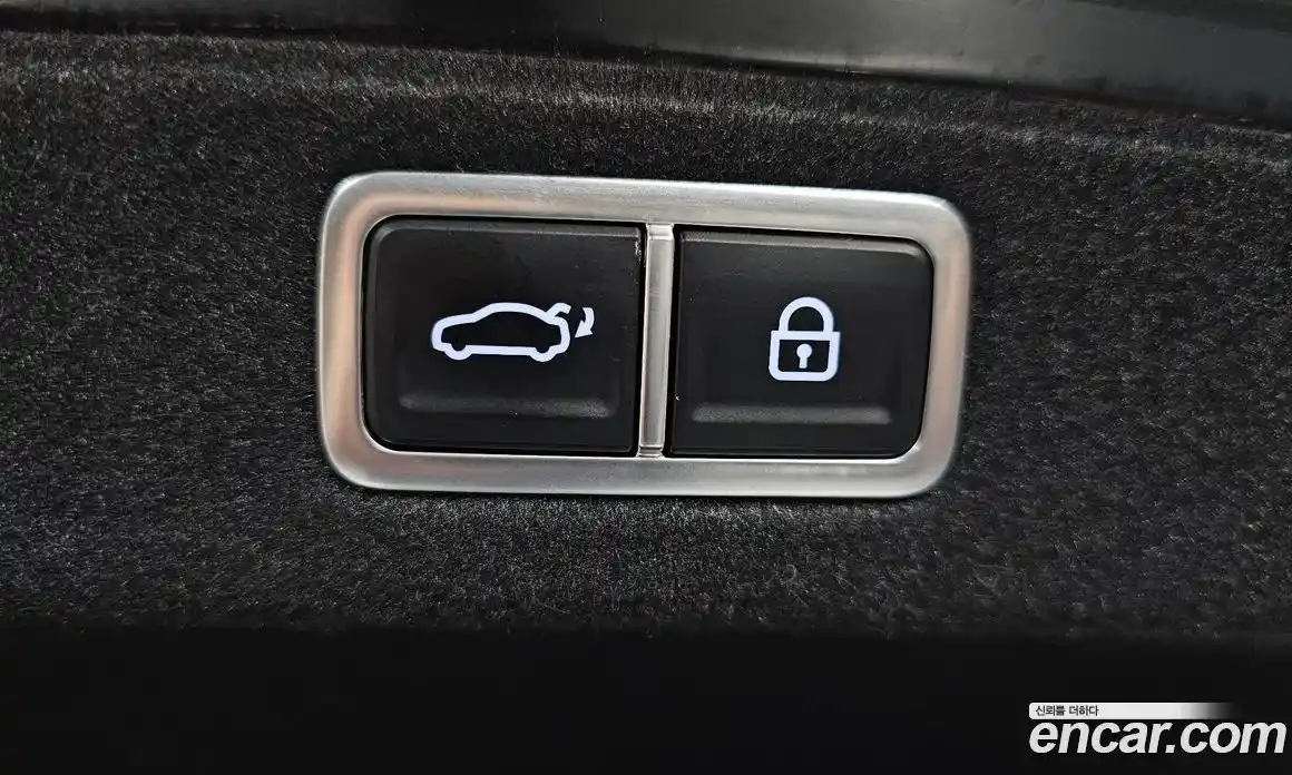Hyundai Grandeur 2023 2.5 гидро, фото 20