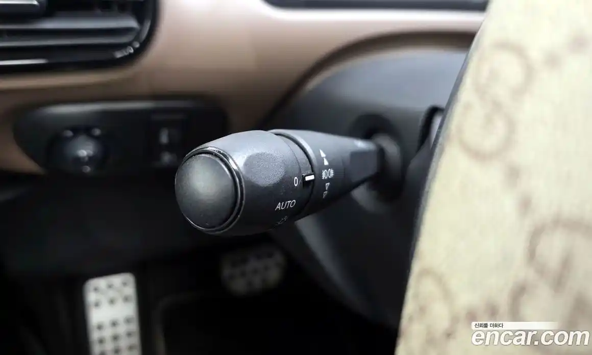 Citroen C4 Cactus 2017 1.6 гидро, фото 19