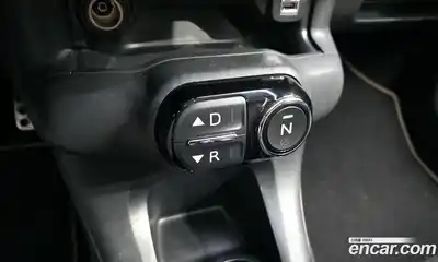 Citroen C4 Cactus 2017 1.6 гидро, миниатюра 9