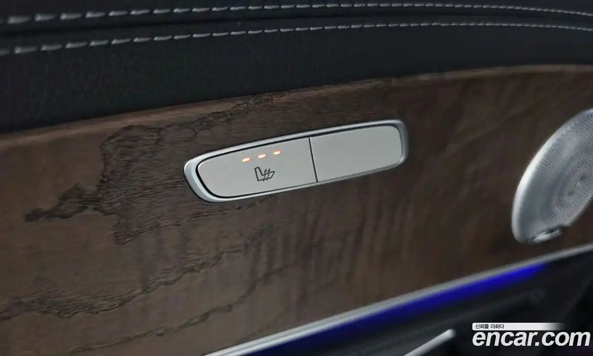 Mercedes-Benz E-Class 2017 2.0 автомат (гидро), фото 16