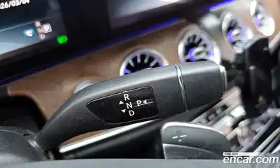 Mercedes-Benz E-Class 2017 2.0 автомат (гидро), миниатюра 8