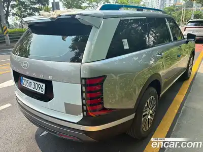 Hyundai Palisade 2025 2.5 гидро, миниатюра 5