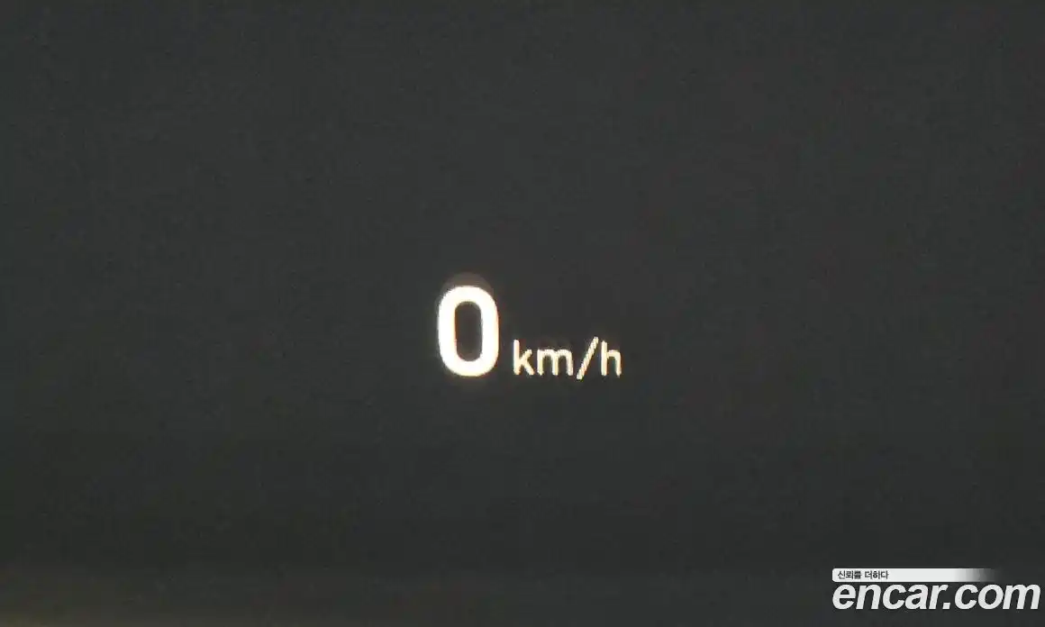 Genesis EQ900 2018 3.8 автомат (гидро), фото 16