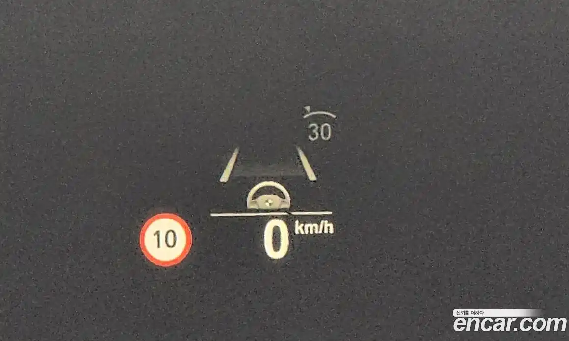 BMW 7-Series 2022 3.0 гидро, фото 17