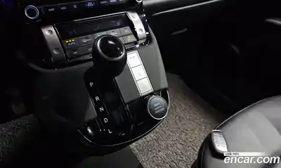 Hyundai Casper 2022 1.0 автомат (гидро), миниатюра 9