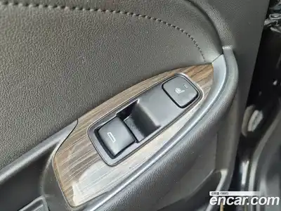 Chevrolet Malibu 2019 1.6 гидро, миниатюра 12