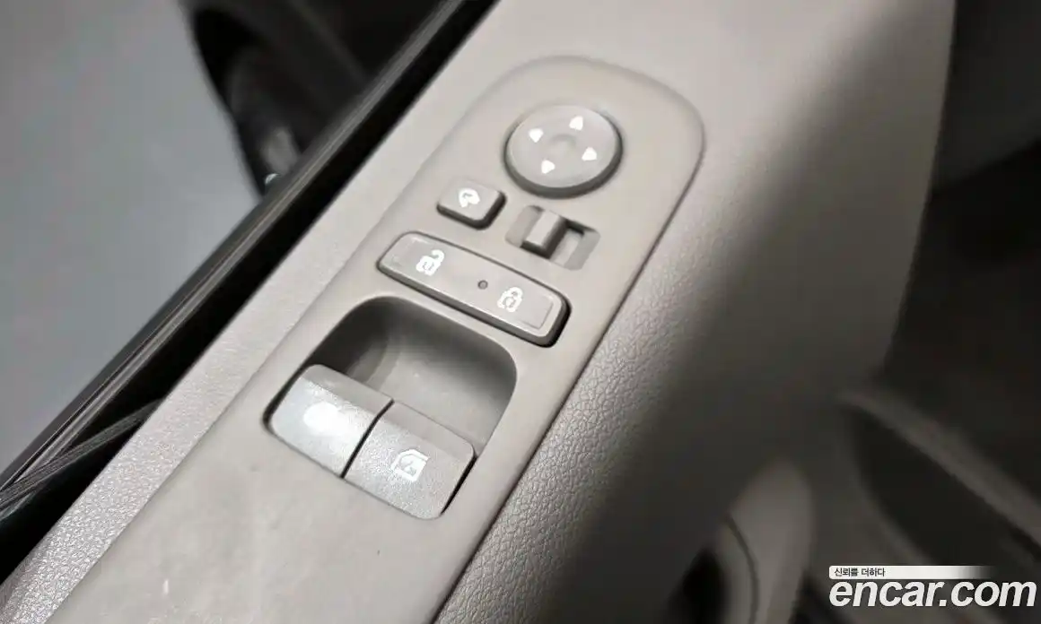 Hyundai Staria 2023 2.2 гидро, фото 14
