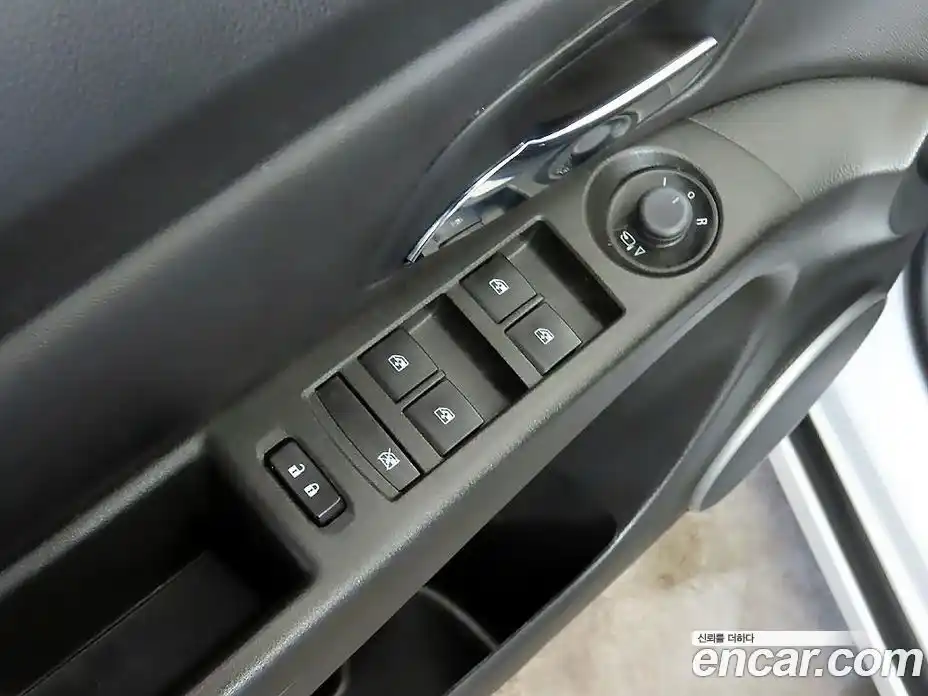 Chevrolet Cruze 2015 1.4 гидро, фото 17