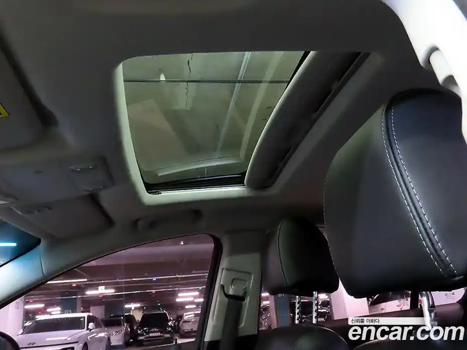 Chevrolet Cruze 2015 1.4 гидро, фото 18