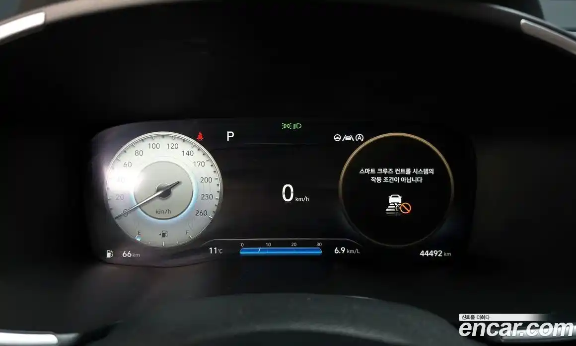 Hyundai Santa Fe 2021 2.5 гидро, фото 8