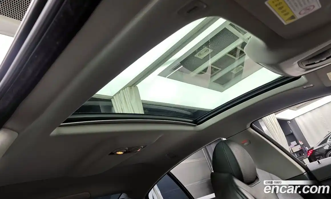 BMW 6-Series 2012 3.0 гидро, фото 17
