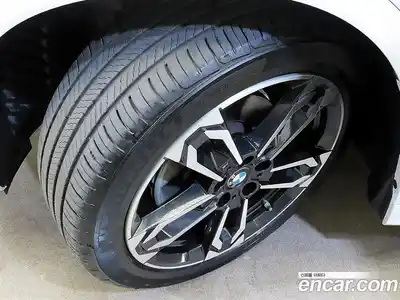 BMW X1 2024 2.0 гидро, миниатюра 5