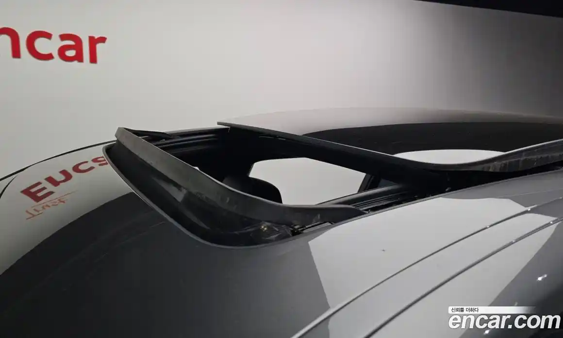 BMW 7-Series 2018 3.0 гидро, фото 19