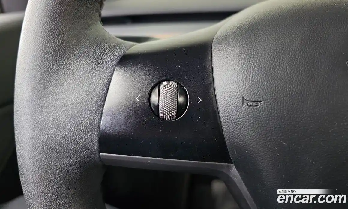 Tesla Model Y 2021 0.2 гидро, фото 27