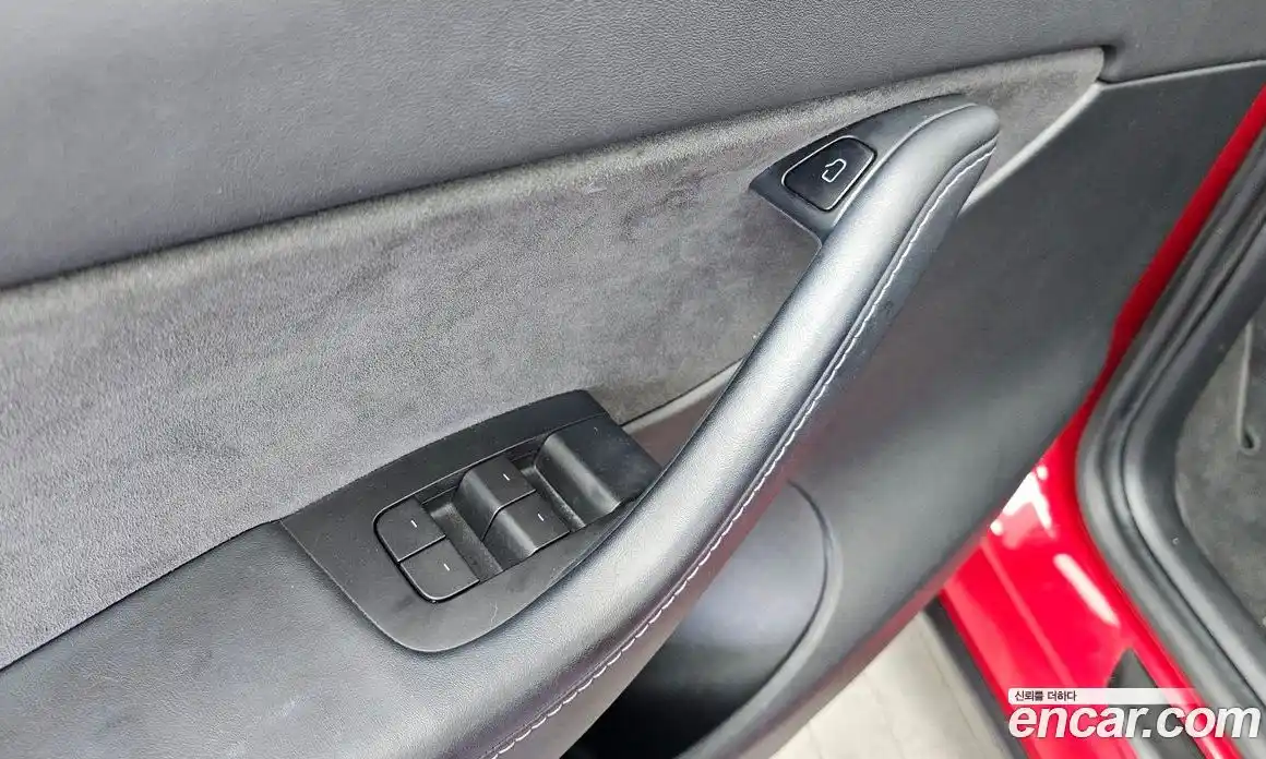 Tesla Model Y 2021 0.2 гидро, фото 28