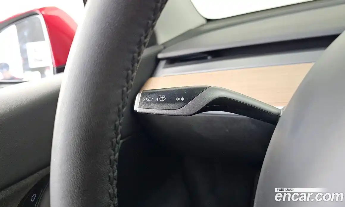 Tesla Model Y 2021 0.2 гидро, фото 29