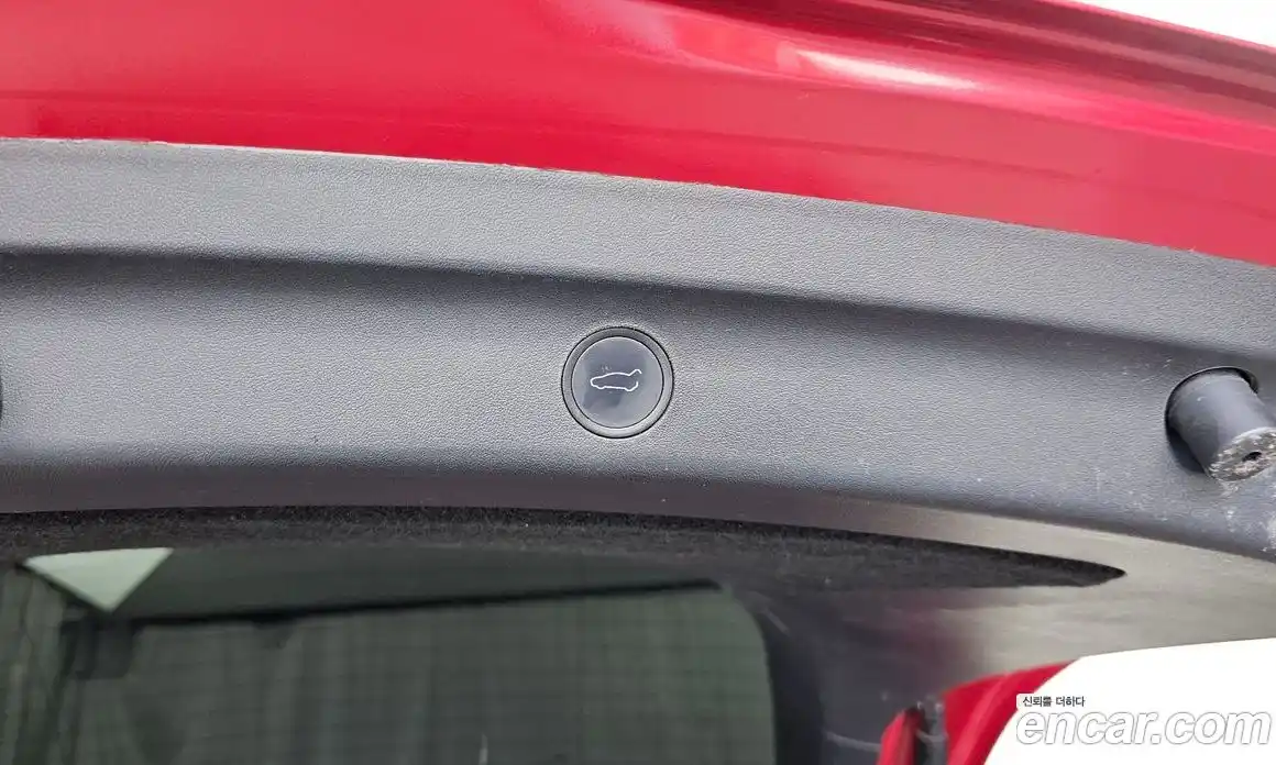 Tesla Model Y 2021 0.2 гидро, фото 30