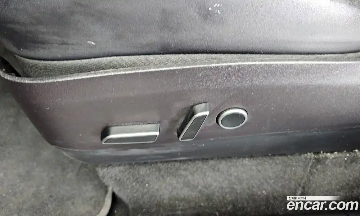 Tesla Model Y 2021 0.2 гидро, фото 31