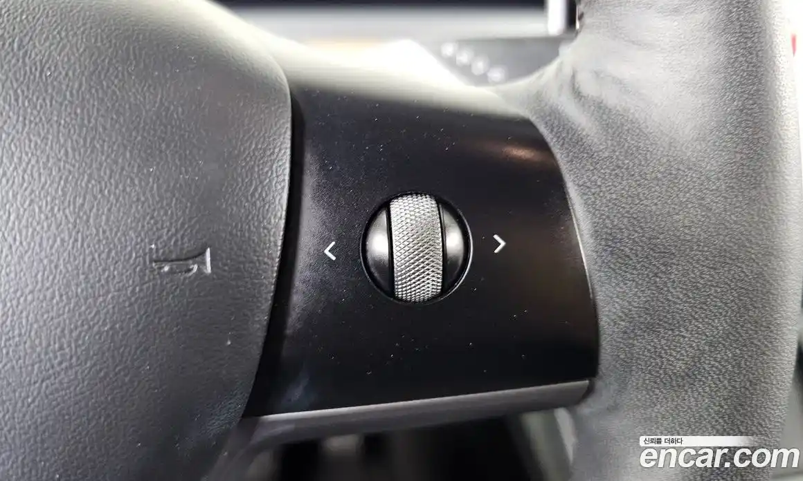 Tesla Model Y 2021 0.2 гидро, фото 32