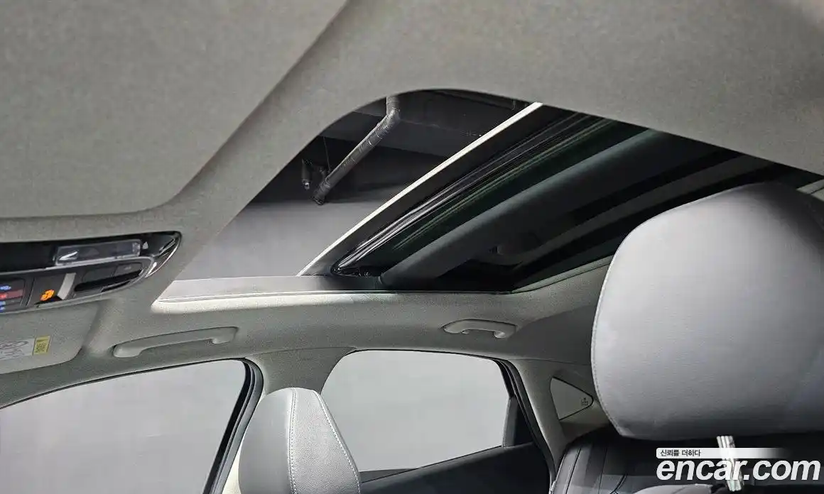 Hyundai Sonata 2024 2.0 автомат (гидро), фото 24