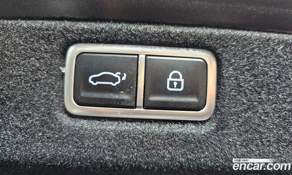 Hyundai Sonata 2024 2.0 автомат (гидро), фото 26