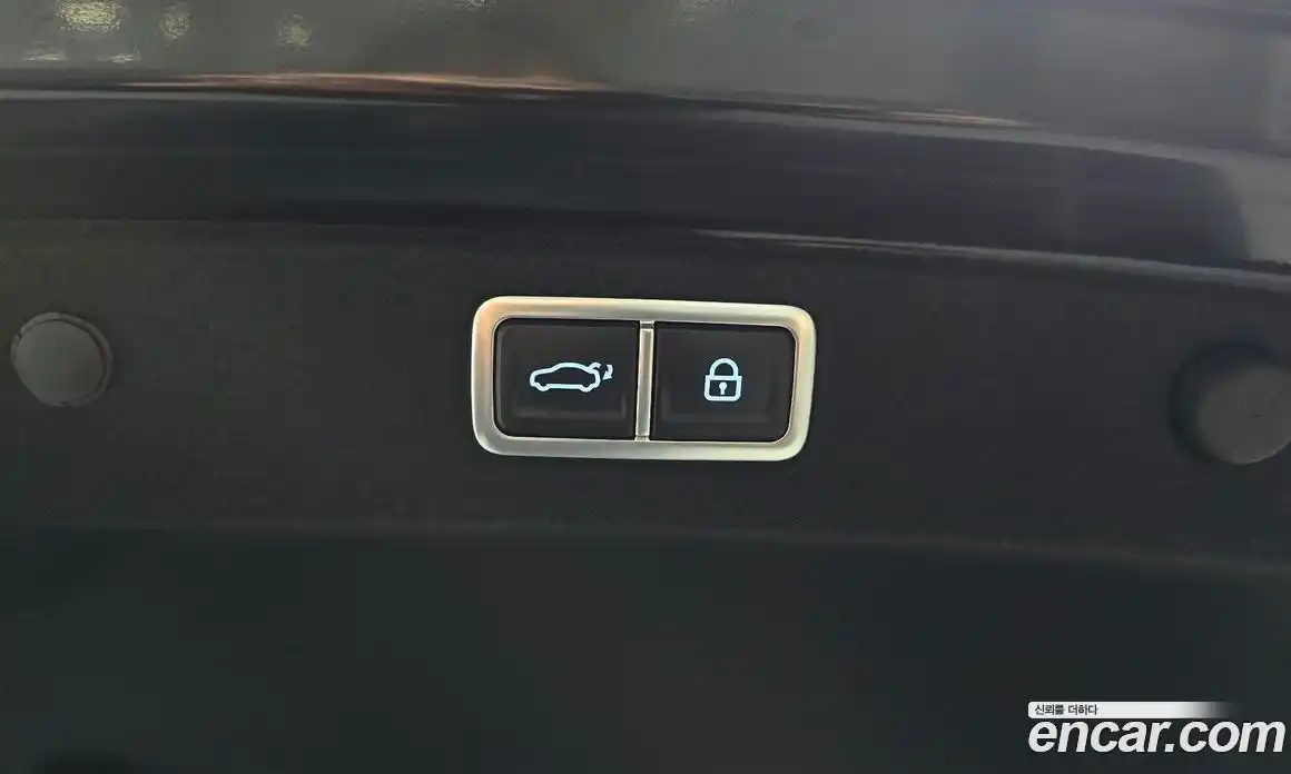 Hyundai Grandeur 2024 3.5 автомат (гидро), фото 36