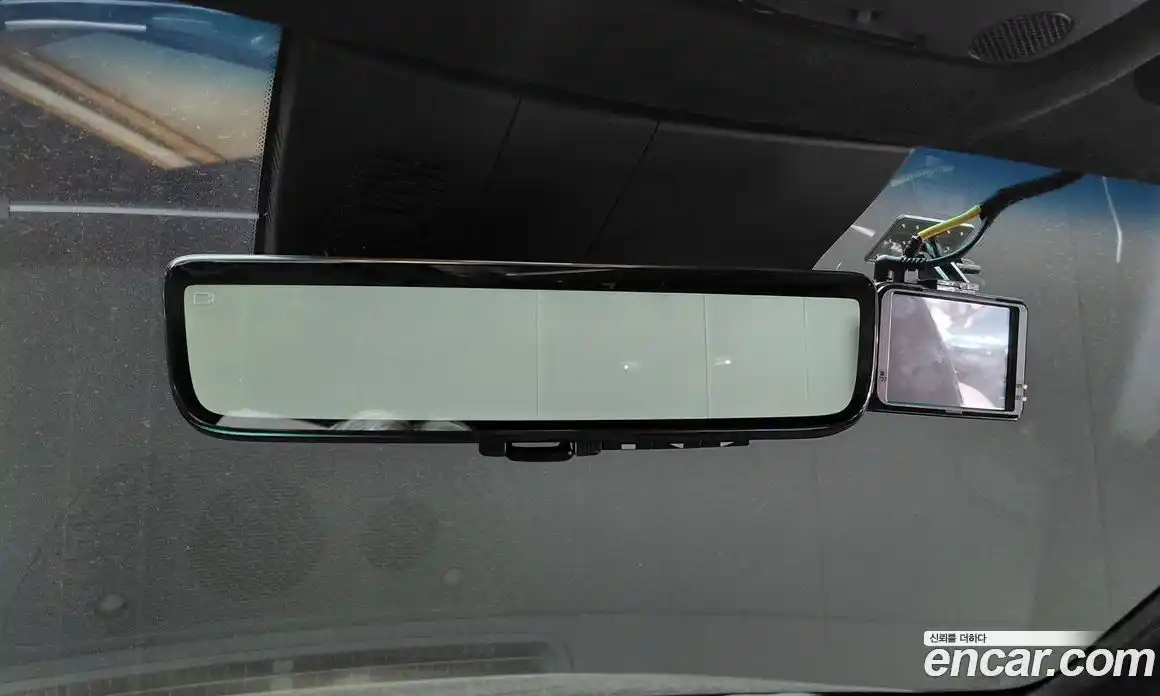 Hyundai Palisade 2024 3.8 автомат (гидро), фото 29