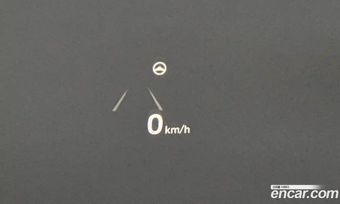 Hyundai Grandeur 2021 2.5 гидро, фото 21