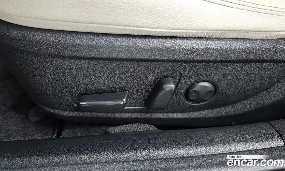 Hyundai Grandeur 2021 2.5 гидро, фото 30